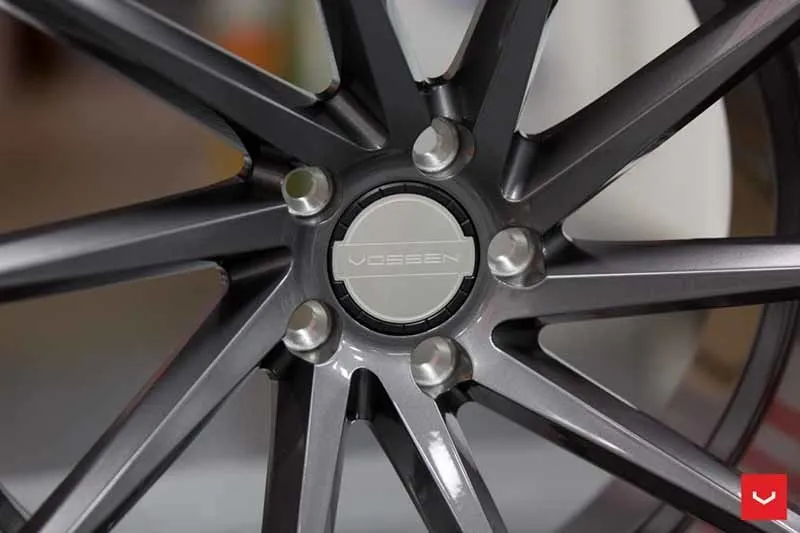 images-products-1-1787-232982267-Vossen-CVT-Wheel-Gloss-Graphite-CV-Series-_-Vossen-Wheels-2018-1014-1047x698.jpg