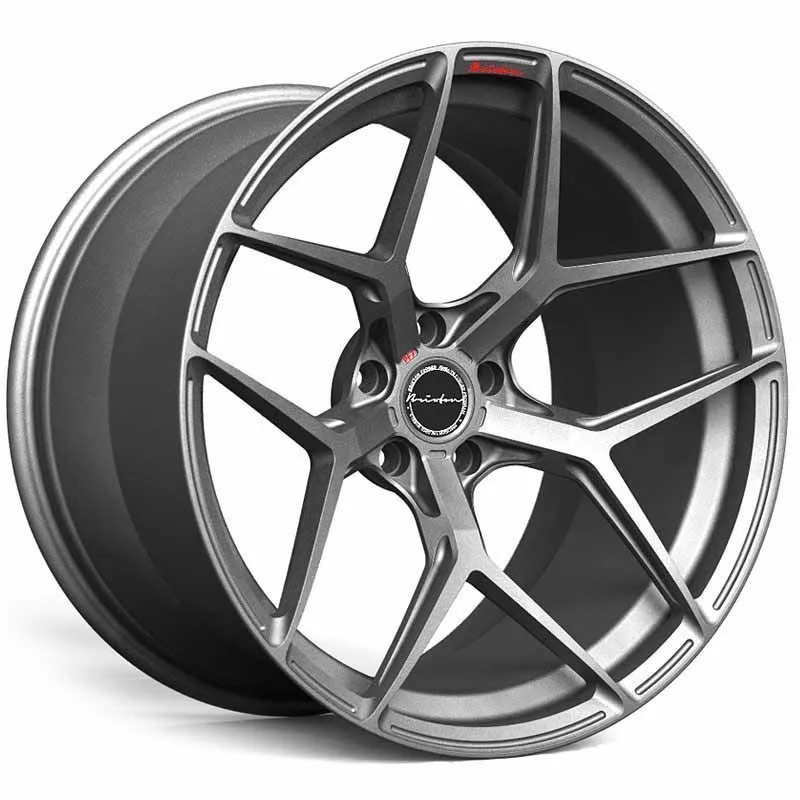 images-products-1-1793-232974081-brixton-forged-pf7-ultrasport-1.jpg