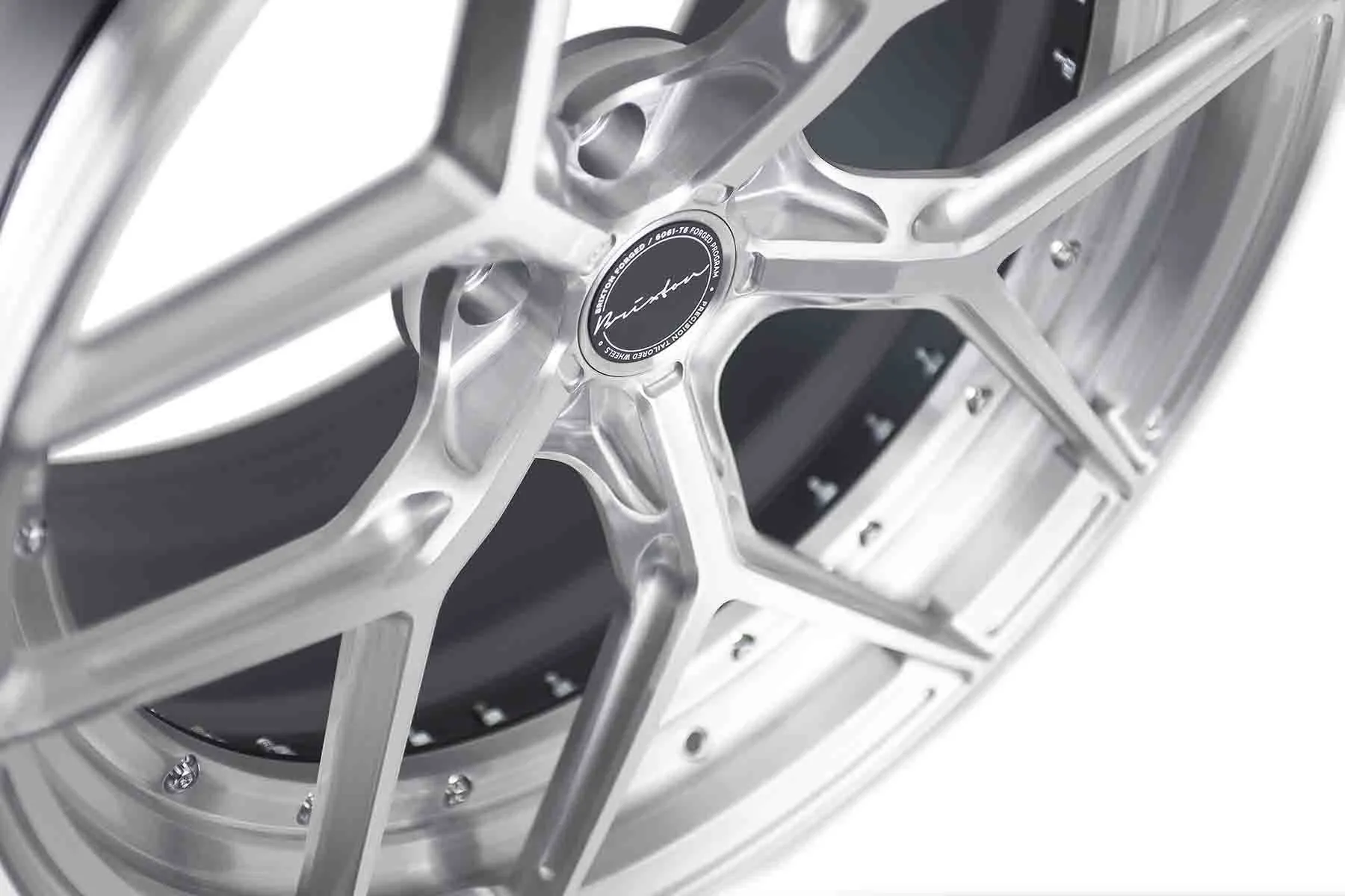images-products-1-1794-232974082-brixton-forged-pf7-duo-series-brushed-single-tint-gloss-clear.jpg