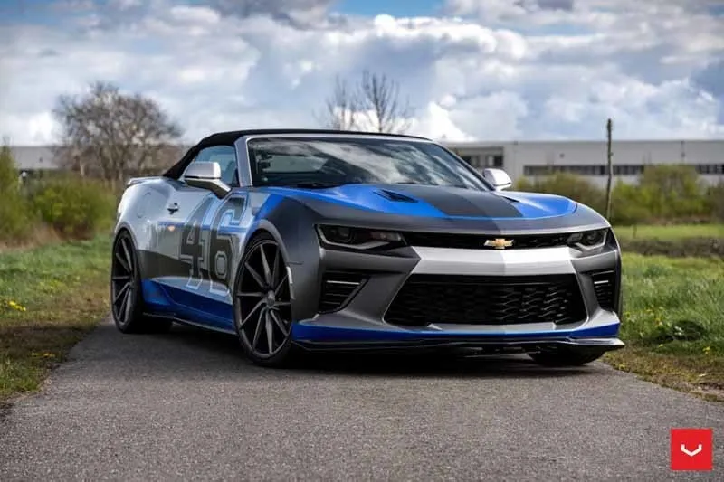 images-products-1-1794-232982274-Chevrolet_Camaro-SS_CVT_036626b3-1047x698.jpg