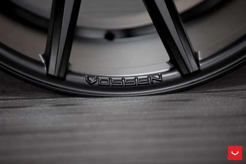 images-products-1-1796-232982276-Vossen-CVT-Wheel-C26-Satin-Black-CV-Series-_-Vossen-Wheels-2018-1001-1047x698.jpg