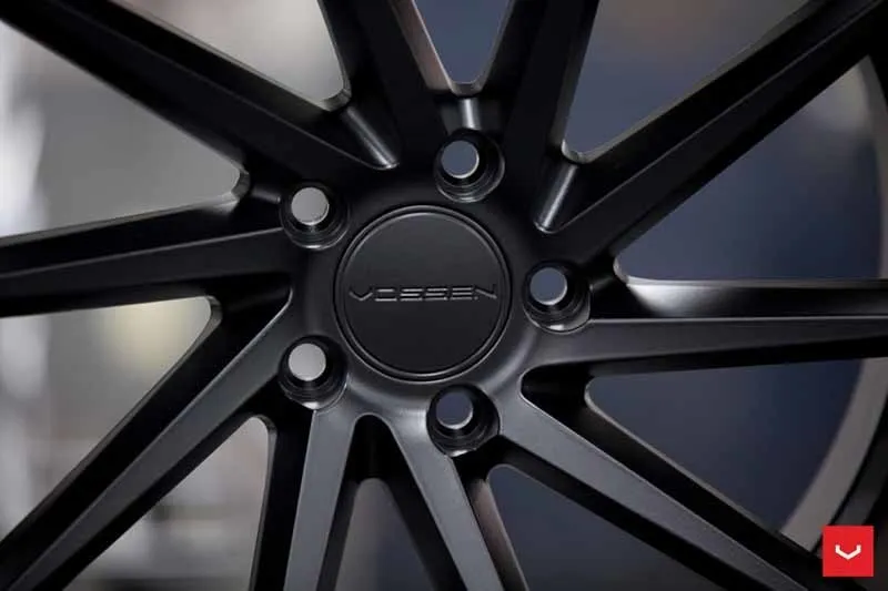 images-products-1-1797-232982277-Vossen-CVT-Wheel-C26-Satin-Black-CV-Series-_-Vossen-Wheels-2018-1002-1047x698.jpg