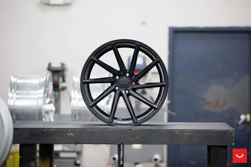 images-products-1-1798-232982278-Vossen-CVT-Wheel-C26-Satin-Black-CV-Series-_-Vossen-Wheels-2018-1003-1047x698.jpg