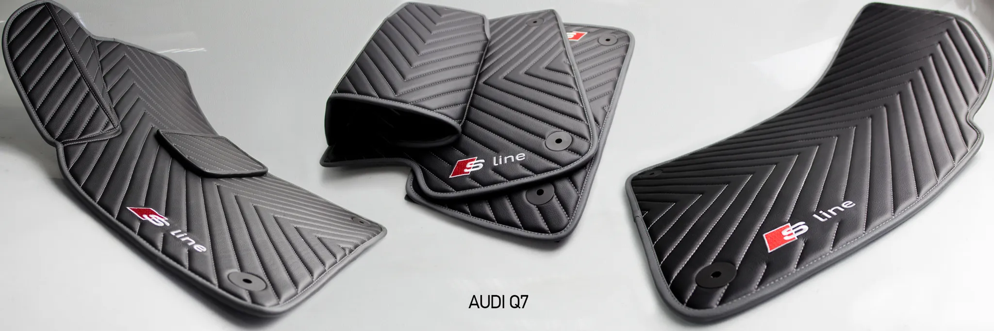 images-products-1-180-232988852-AUDI_Q7d.jpg