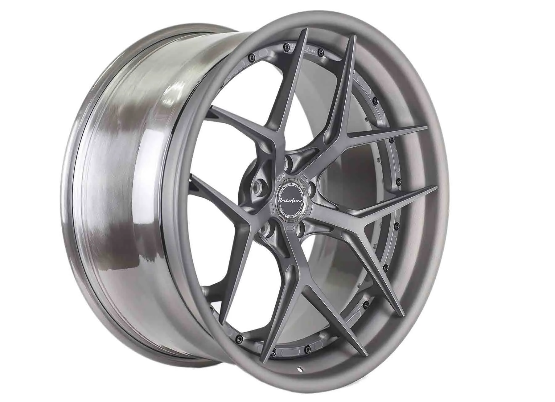 images-products-1-1800-232974088-brixton-forged-pf7-targa-series-brushed-triple-tint-satin-clear-02-1800x1304.jpg