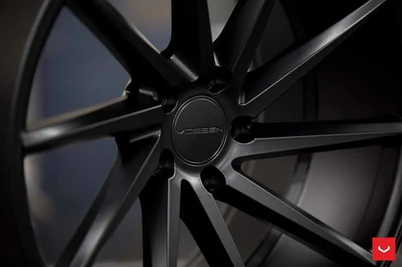 images-products-1-1800-232982280-Vossen-CVT-Wheel-C26-Satin-Black-CV-Series-_-Vossen-Wheels-2018-1004-1047x698.jpg