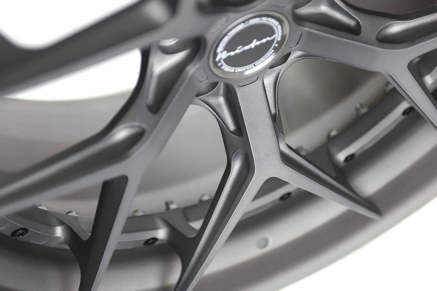 images-products-1-1801-232974089-brixton-forged-pf7-targa-series-brushed-triple-tint-satin-clear-06-1800x1200.jpg