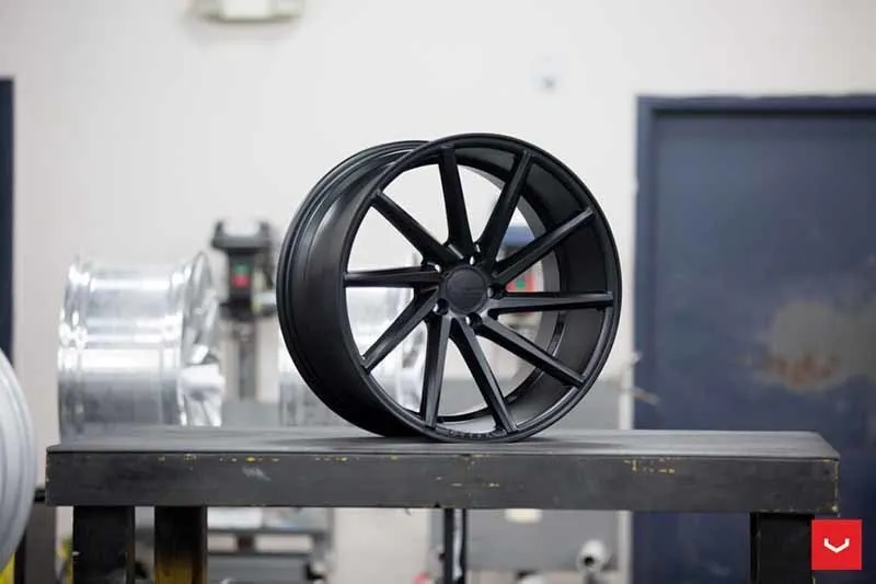images-products-1-1801-232982281-Vossen-CVT-Wheel-C26-Satin-Black-CV-Series-_-Vossen-Wheels-2018-1005-1047x698.jpg