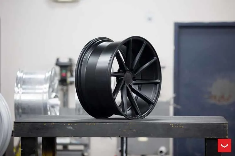 images-products-1-1803-232982283-Vossen-CVT-Wheel-C26-Satin-Black-CV-Series-_-Vossen-Wheels-2018-1006-1047x698.jpg