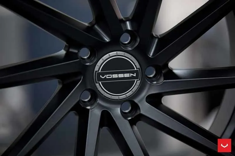 images-products-1-1804-232982284-Vossen-CVT-Wheel-C26-Satin-Black-CV-Series-_-Vossen-Wheels-2018-1014-1047x698.jpg