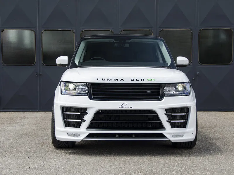 images-products-1-1804-232990476-clr-sr-umbau-basis-range-rover-vogue-6677.jpg