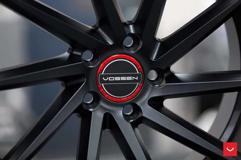 images-products-1-1805-232982285-Vossen-CVT-Wheel-C26-Satin-Black-CV-Series-_-Vossen-Wheels-2018-1019-1047x698.jpg