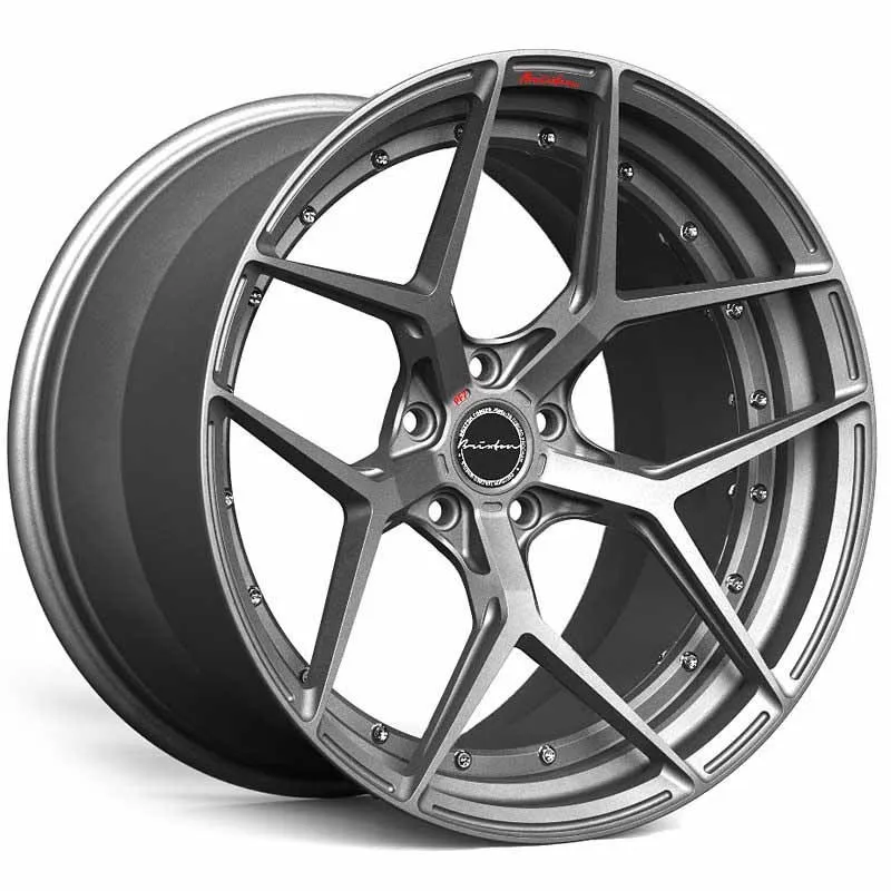 images-products-1-1806-232974094-brixton-forged-pf7-duo-series.jpg