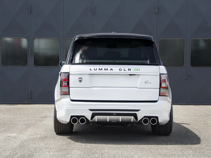 images-products-1-1806-232990478-clr-sr-umbau-basis-range-rover-vogue-6683.jpg