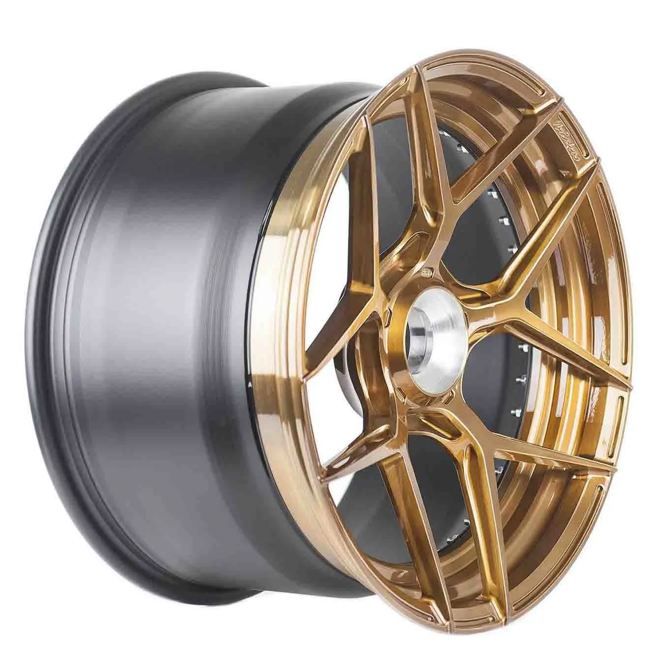 images-products-1-1809-232974097-brixton-forged-pf7-porsche-991-gt3-brushed-olympic-bronze-gloss-center-lock-02-1800x1336.jpg