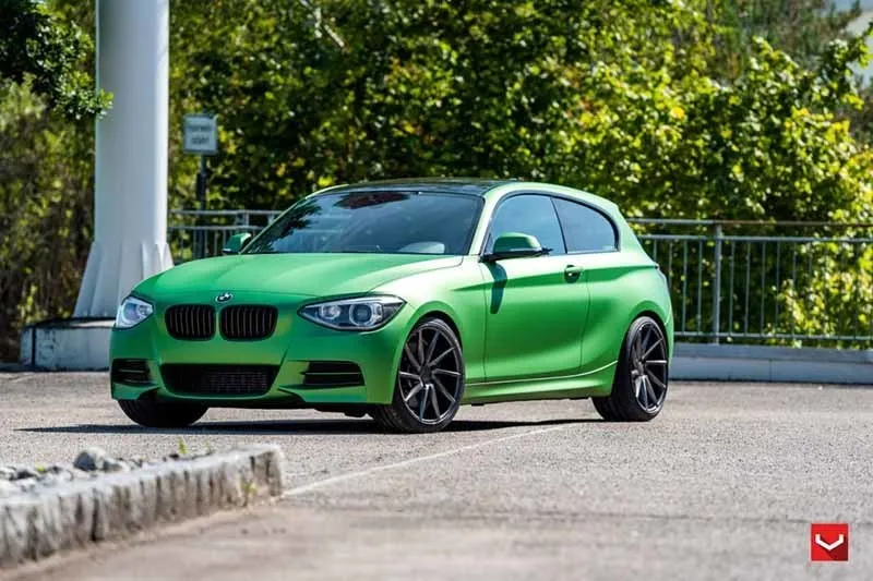 images-products-1-1809-232982289-BMW_1-Series_CVT_9f9-1047x698.jpg