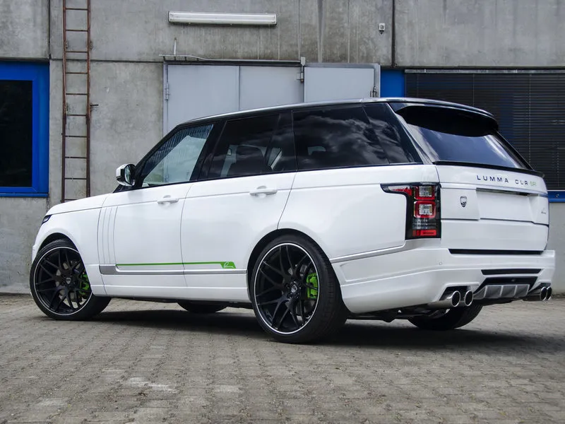 images-products-1-1809-232990481-clr-sr-umbau-basis-range-rover-vogue-6601.jpg