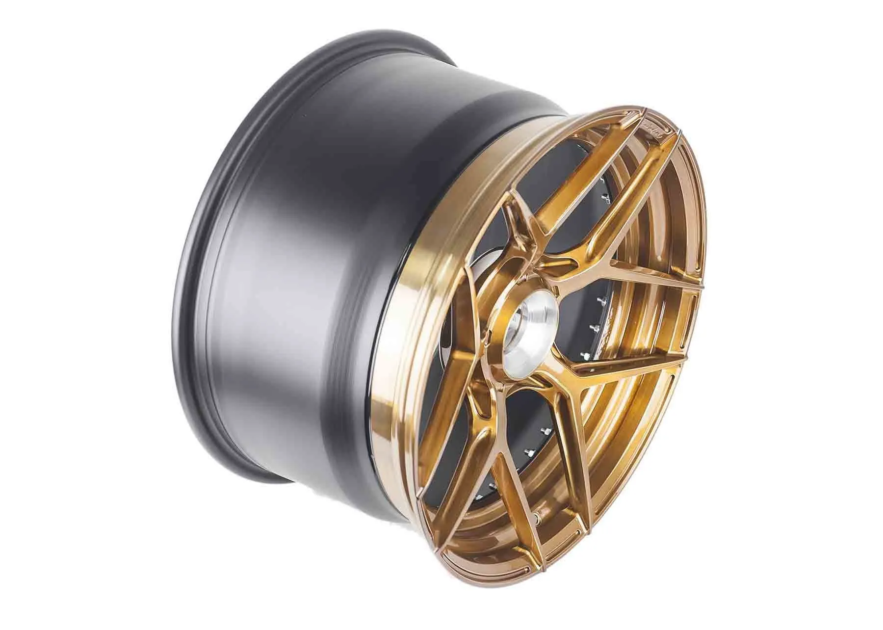 images-products-1-1811-232974099-brixton-forged-pf7-porsche-991-gt3-brushed-olympic-bronze-gloss-center-lock-03-1800x1284.jpg