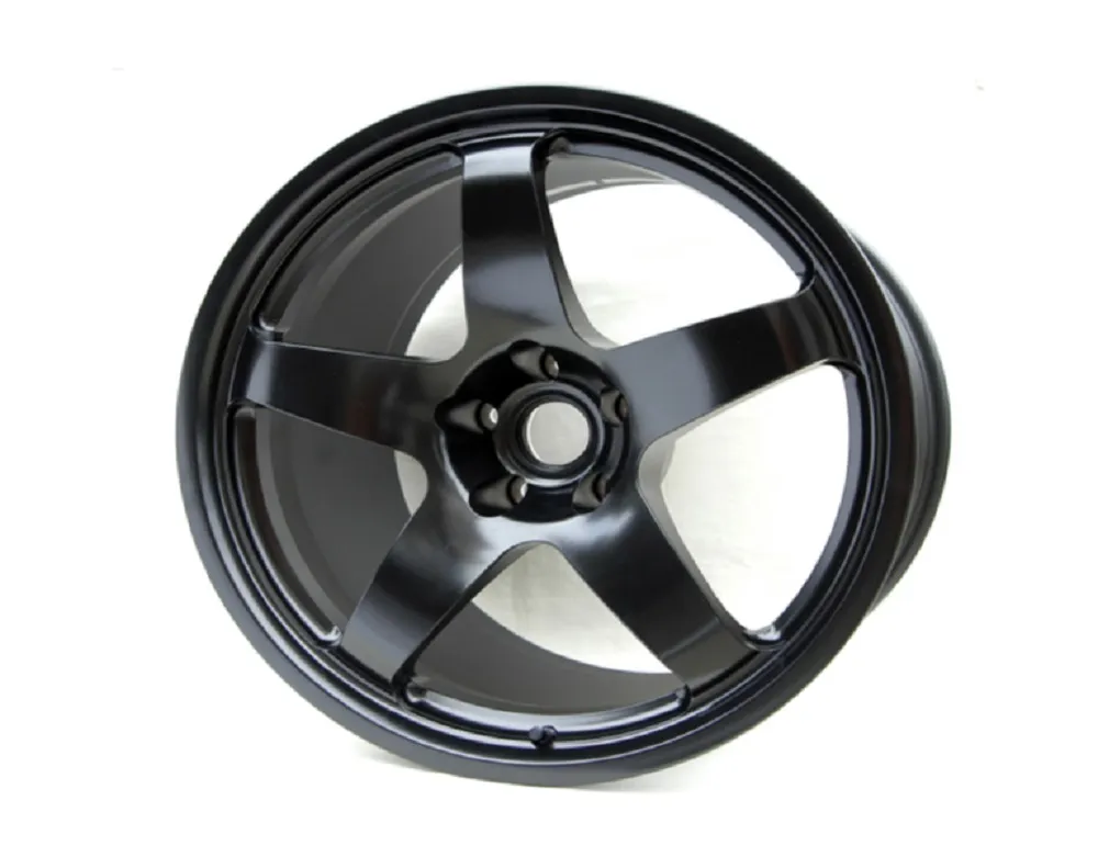 NEEZ MAGNESIUM SEK-MS14-L1 FORGET WHEELS