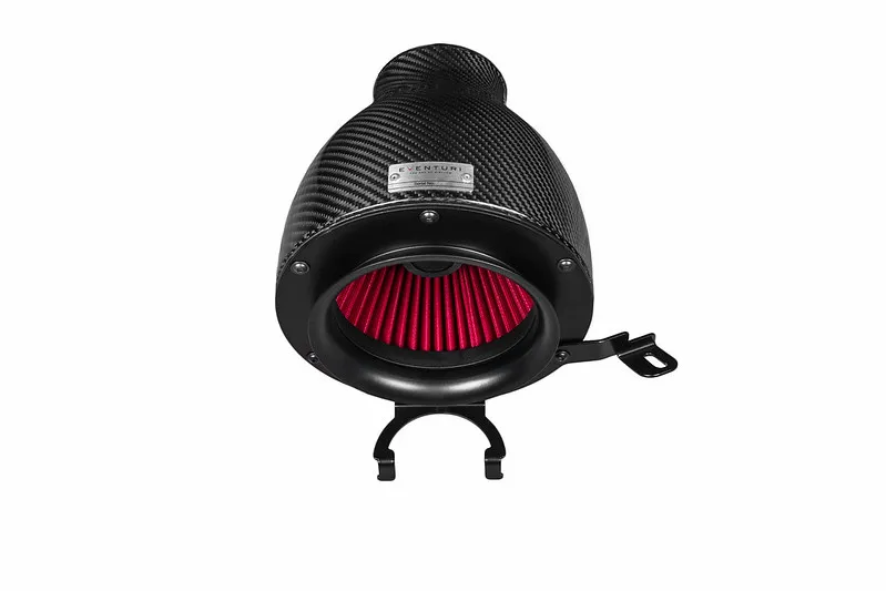 Eventuri Carbon fiber Intake systems for FORD FOCUS RS