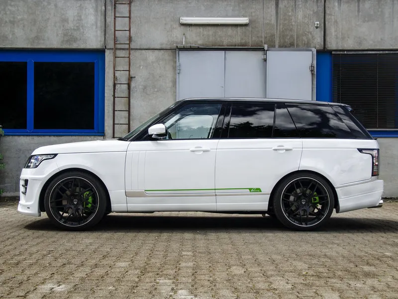 images-products-1-1816-232990488-clr-sr-umbau-basis-range-rover-vogue-6586.jpg