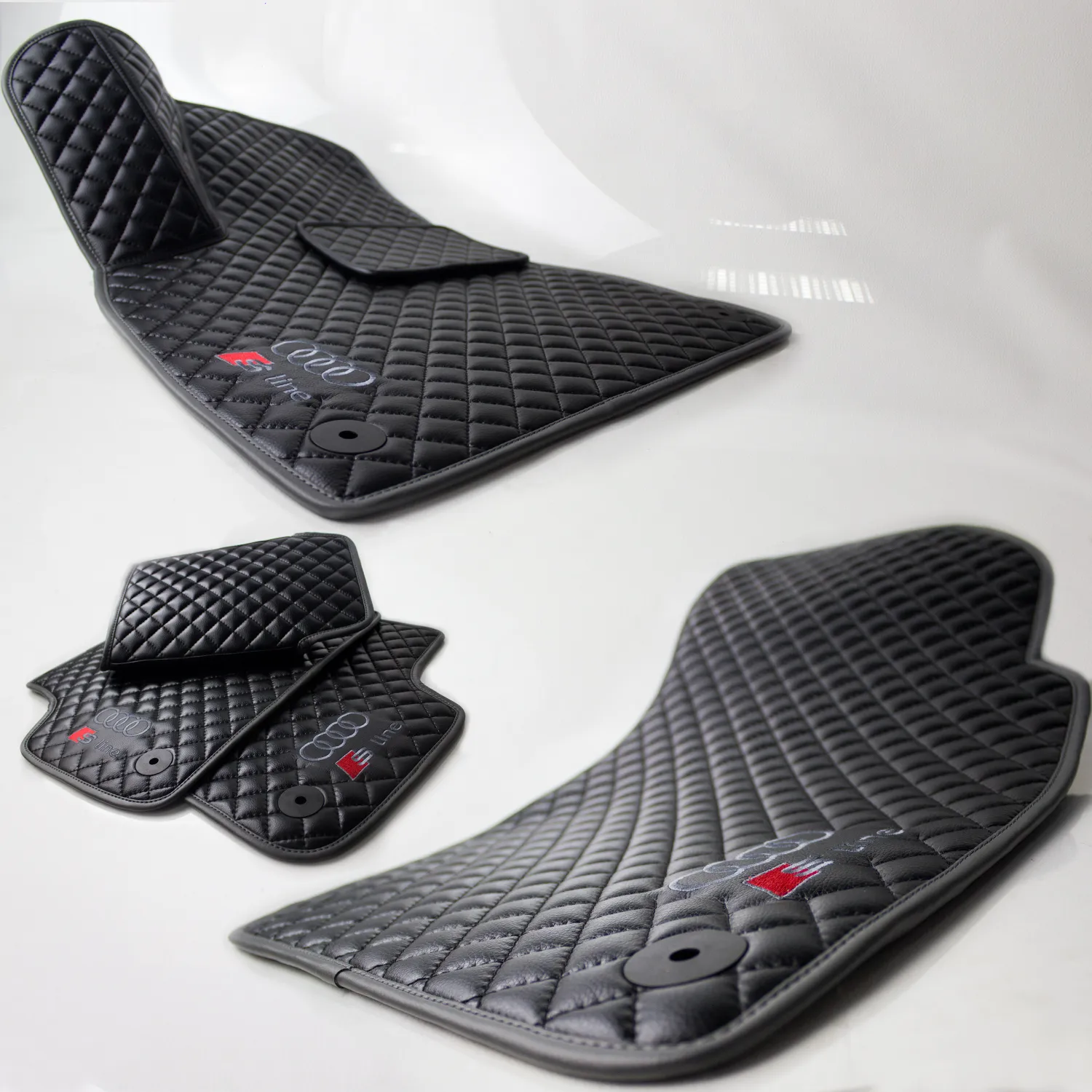 images-products-1-182-232988854-Drive2.jpg