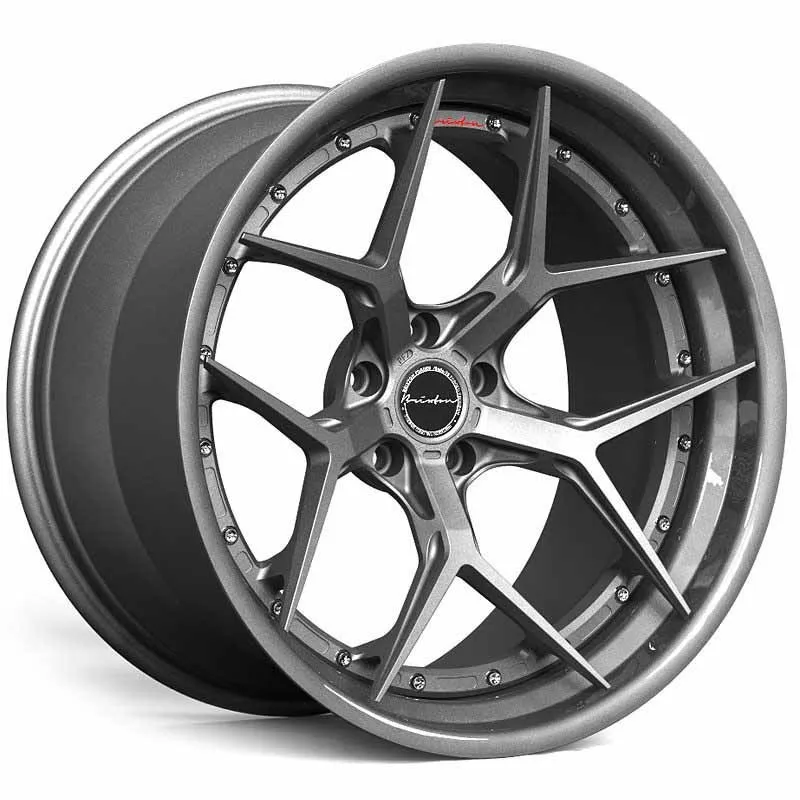 images-products-1-1820-232974108-brixton-forged-pf7-targa-series.jpg