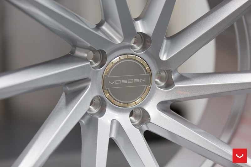 images-products-1-1822-232982302-Vossen-CVT-Wheel-Silver-Metallic-CV-Series-_-Vossen-Wheels-2018-1020-1047x698.jpg