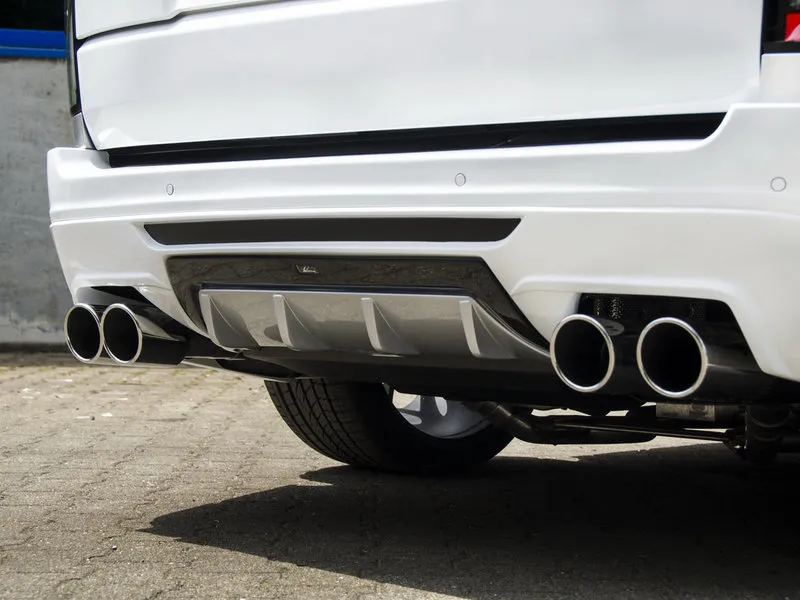 images-products-1-1825-232990497-clr-sr-umbau-basis-range-rover-vogue-6637.jpg