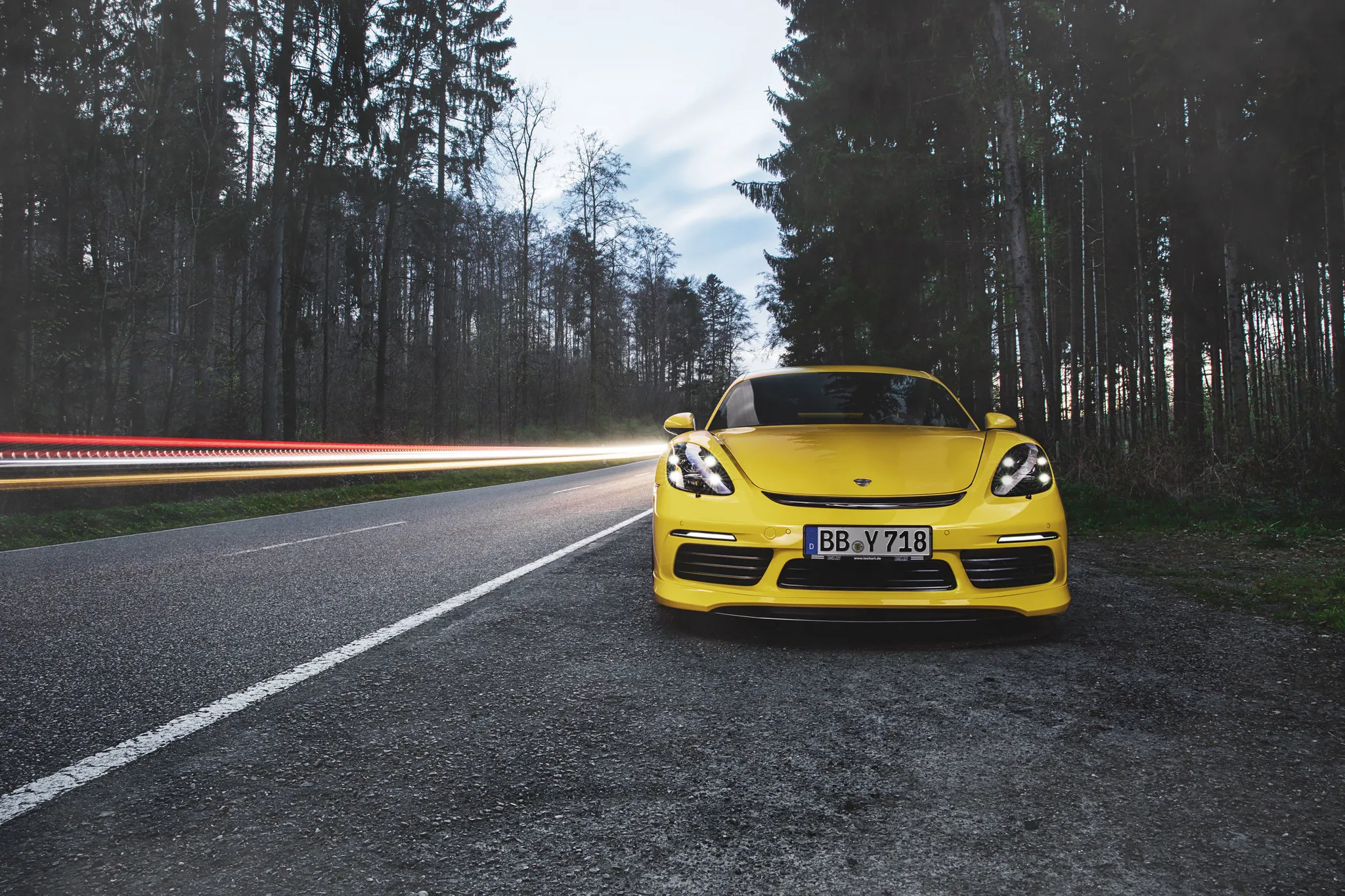 images-products-1-1835-233006891-TECHART_718Cayman_ext_12.jpg