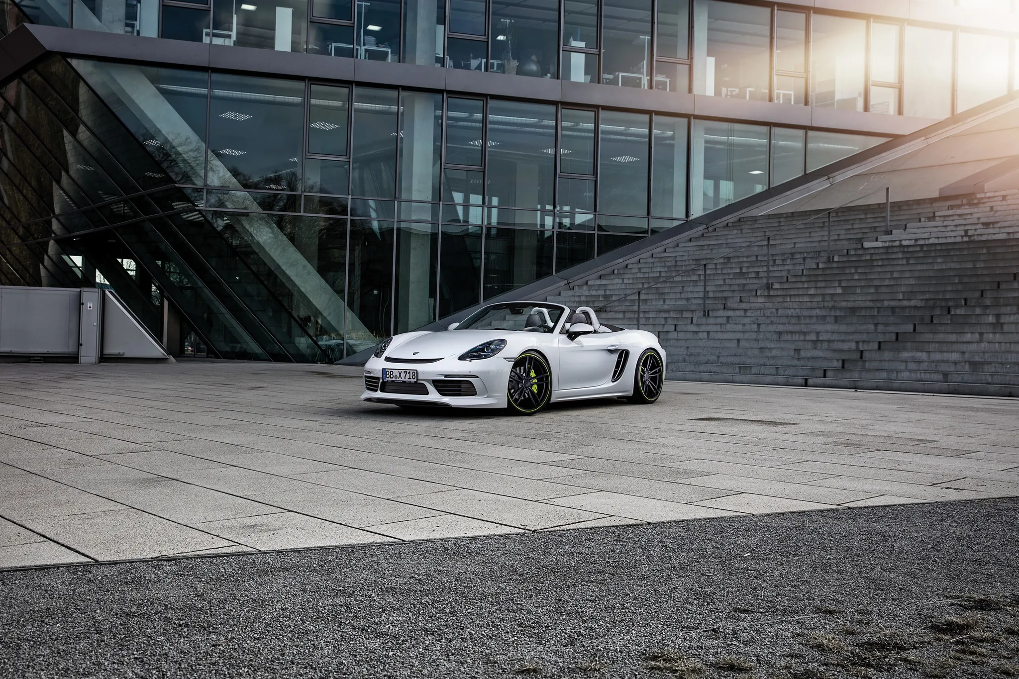 images-products-1-1837-233006893-TECHART_718Boxster_ext_01.jpg