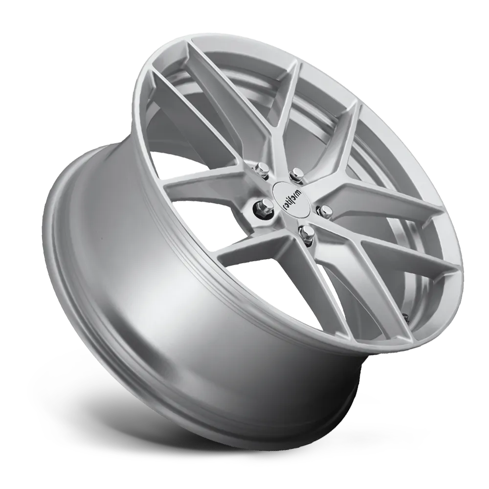 Rotiform FLG light alloy wheels
