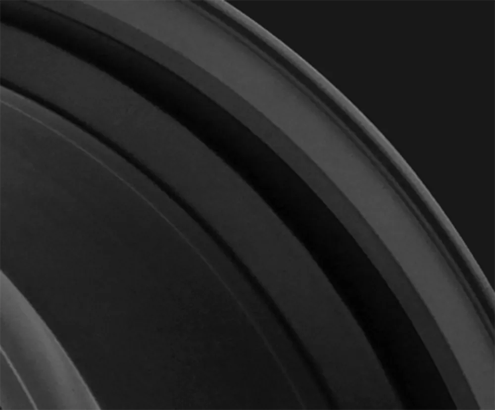 Lexani CM-INDY Forged Wheels