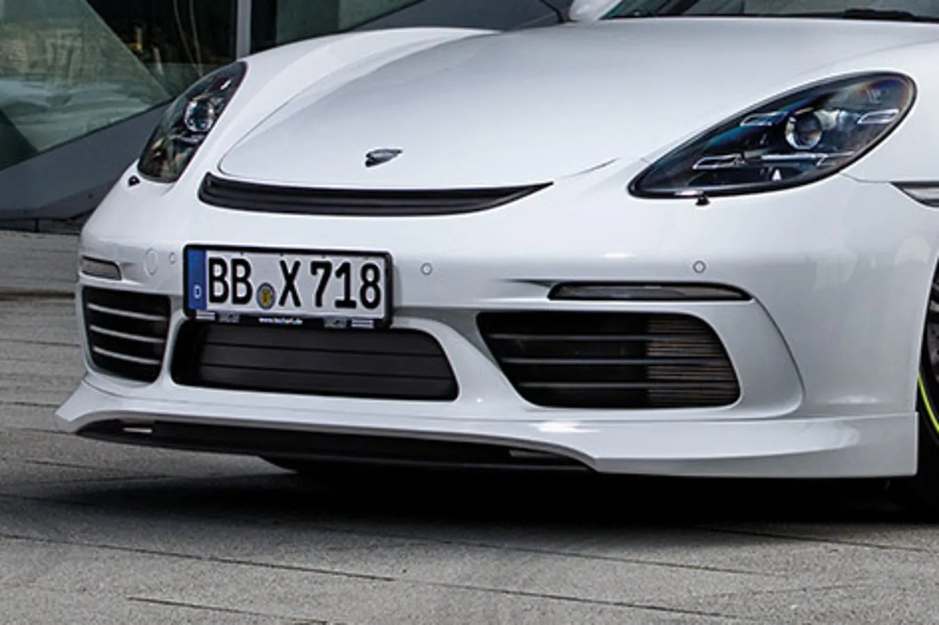 images-products-1-1840-233006896-csm_TECHART_718Boxster_ext_01_4ab3f7822d.jpg