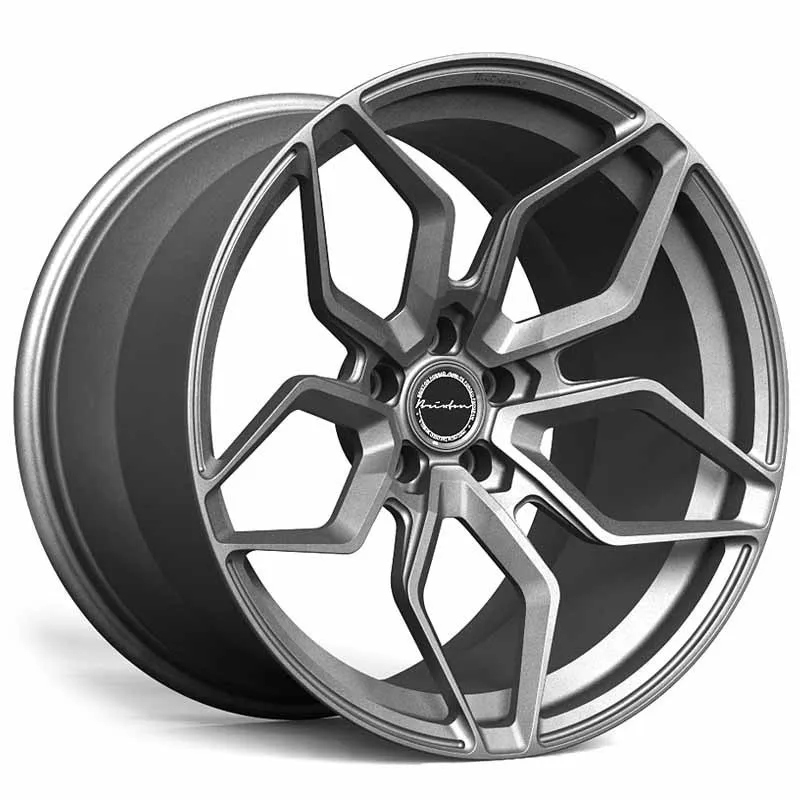 images-products-1-1842-232974130-brixton-forged-pf9-ultrasport-forged-wheels.jpg