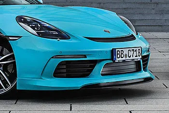 images-products-1-1842-233006898-csm_TECHART_718Cayman_ext_09_33b7db7fb4.jpg