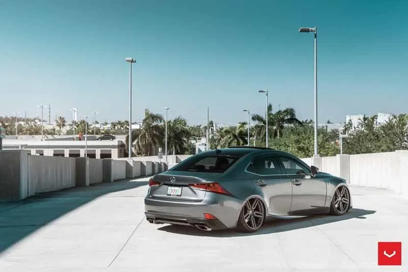 images-products-1-1843-232982323-Lexus-IS350-Hybrid-Forged-HF-1-_-Vossen-Wheels-2018-1012-1047x698.jpg