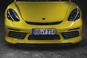 images-products-1-1843-233006899-csm_TECHART_718Cayman_ext_15_ef222d5cd5.jpg