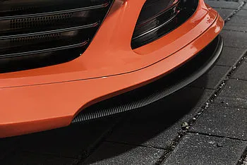 images-products-1-1844-233006900-csm_TECHART_718Cayman_ext_22_c354be54cf.jpg