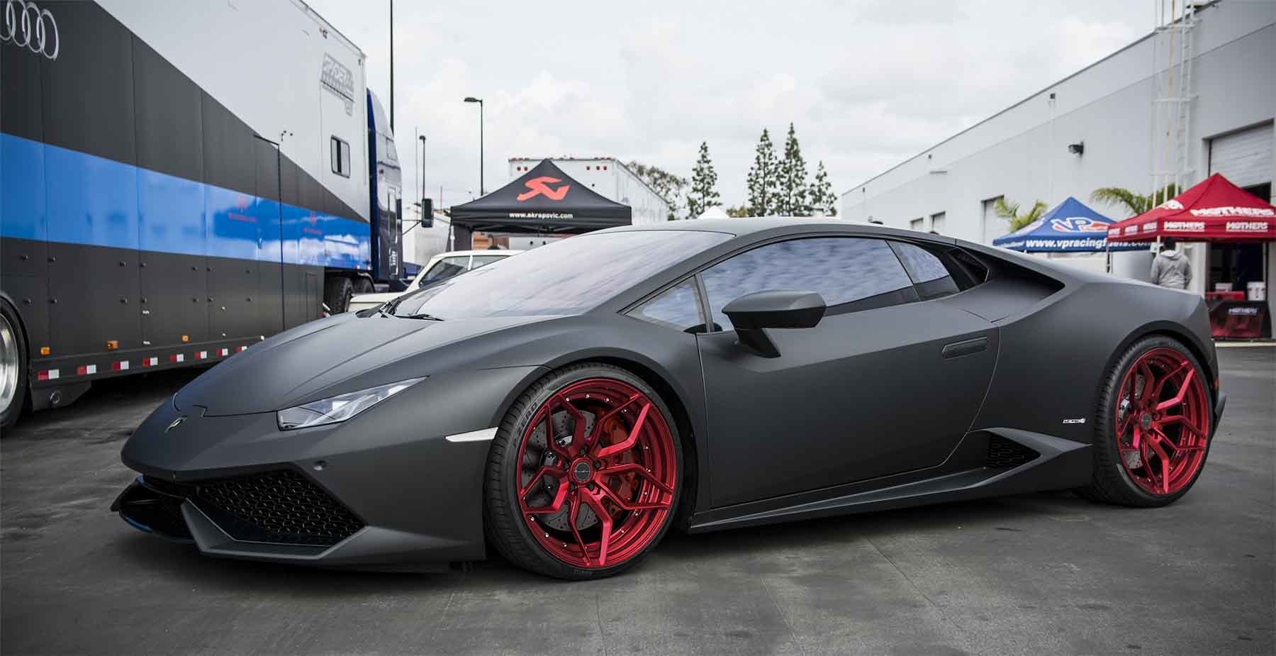 images-products-1-1846-232974134-matte-black-huracan-brixton-forged-pf9-carbon-red-matte.jpg