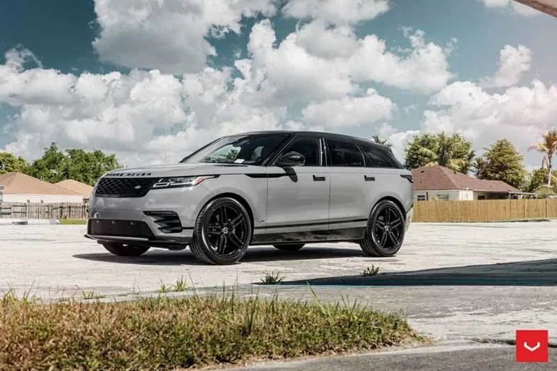 images-products-1-1846-232982326-Range-Rover-Velar-Hybrid-Forged-HF-1-_-Vossen-Wheels-2018-1001-1047x698.jpg