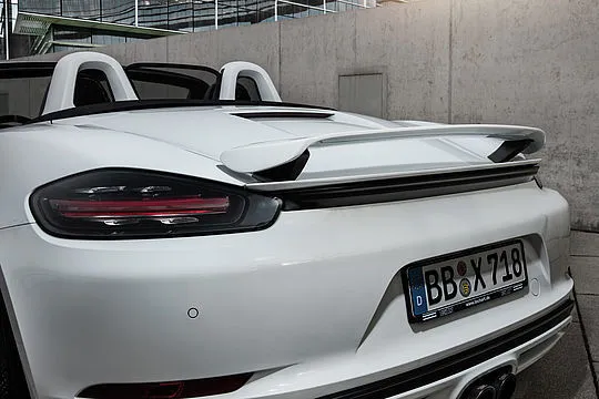 images-products-1-1848-233006904-csm_TECHART_718Boxster_ext_05_5654793967.jpg