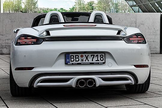 images-products-1-1849-233006905-csm_TECHART_718Boxster_ext_06_8974e6c40b.jpg