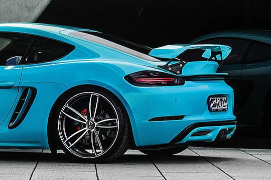 images-products-1-1851-233006907-csm_TECHART_718Cayman_ext_03_79362ed5d9.jpg