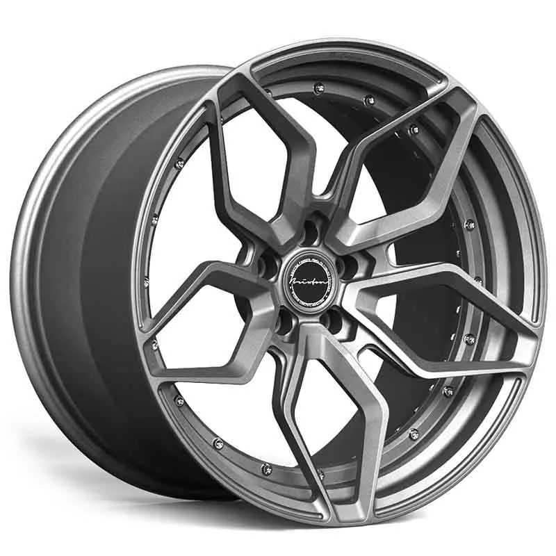 images-products-1-1852-232974140-brixton-forged-pf9-duo-series-forged-wheels.jpg
