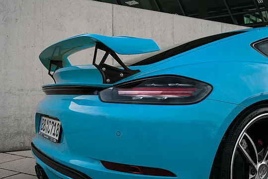 images-products-1-1852-233006908-csm_TECHART_718Cayman_ext_07_8dab465730.jpg