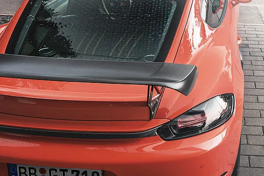 images-products-1-1853-233006909-csm_TECHART_718Cayman_ext_26_31b493a75b.jpg