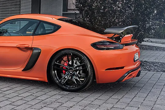 images-products-1-1854-233006910-csm_TECHART_718Cayman_ext_19_80c1a930d3.jpg