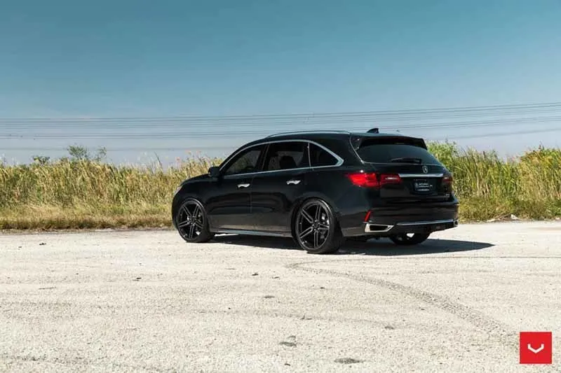 images-products-1-1855-232982335-Acura-MDX-Hybrid-Forged-HF-1-_-Vossen-Wheels-2018-1004-1047x698.jpg