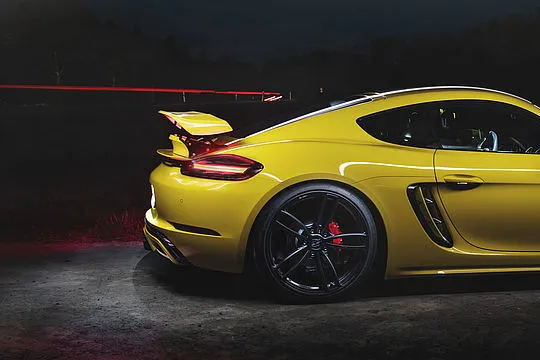 images-products-1-1855-233006911-csm_TECHART_718Cayman_ext_17_2e35fca578.jpg